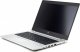 Laptop HP Elitebook 840 G5 i5-8250U 8GB 256GB SSD 14" FHD IPS Windows 11 Pro Biznesowy Ultrabook 5