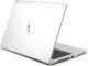 Laptop HP Elitebook 840 G5 i5-8250U 8GB 256GB SSD 14" FHD IPS Windows 11 Pro Biznesowy Ultrabook 6