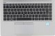 Laptop HP Elitebook 840 G5 i5-8250U 8GB 256GB SSD 14" FHD IPS Windows 11 Pro Biznesowy Ultrabook 7