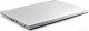 Laptop HP Elitebook 840 G5 i5-8250U 8GB 256GB SSD 14" FHD IPS Windows 11 Pro Biznesowy Ultrabook 8