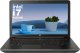 Laptop HP Zbook 17 G3 i7-6820HQ 16GB 512GB SSD 17" 1600x900 Windows 11 Pro Aluminium 1