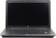 Laptop HP Zbook 17 G3 i7-6820HQ 16GB 512GB SSD 17" 1600x900 Windows 11 Pro Aluminium 1
