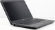 Laptop HP Zbook 17 G3 i7-6820HQ 16GB 512GB SSD 17" 1600x900 Windows 11 Pro Aluminium 2