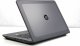 Laptop HP Zbook 17 G3 i7-6820HQ 16GB 512GB SSD 17" 1600x900 Windows 11 Pro Aluminium 3