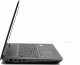 Laptop HP Zbook 17 G3 i7-6820HQ 16GB 512GB SSD 17" 1600x900 Windows 11 Pro Aluminium 5