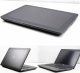 Laptop HP Zbook 17 G3 i7-6820HQ 16GB 512GB SSD 17" 1600x900 Windows 11 Pro Aluminium 6