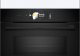 Piekarnik Bosch Built-in compact oven with microwave function Bosch CMG978NB1 2