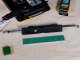 Work Stuff Pasek skórzany Work Sharp Profess Precision Adj 1