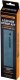 Work Stuff Pasek skórzany Work Sharp Profess Precision Adj 2