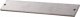 Work Stuff Pasek skórzany Work Sharp Profess Precision Adj 4