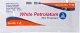 Work Stuff Pasek skórzany Work Sharp Profess Precision Adj 5