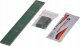 Work Stuff Pasek skórzany Work Sharp Profess Precision Adj 6