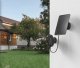 Ładowarka solarna Woox WOOX R5188 Panel solarny o mocy 3W, z kablem Micro USB 2m 3