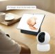 Kamera IP Woox Kamera Smart Woox Obrotowa 1