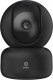 Kamera IP Woox Kamera Smart Woox Obrotowa 4