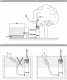 Wilo SUBMERSIB PUMP EXTRACT FIRST SE 304 EM/A 2