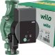 Wilo PUMP CIRCULATION ATMOS PICO 25/1-8 180 1