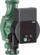Wilo PUMP CIRCULATION ATMOS PICO 25/1-8 180 1