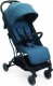 Wózek Chicco TROLLEY ME - spacerowy, niebieski 1