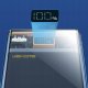 Powerbank Wekome Power bank 10000 mAh Super Charging z wbudowanym kablem USB-C & Lightning PD 20W + QC 22.5W 2