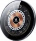 Ładowarka Wekome Ładowarka indukcyjna WP-U164 Vanguard Series - MagSafe 15W (Czarny) 1
