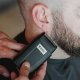 Golarka Wahl Mobili barzdaskutė Wahl Pro Super Close, WAHP3616-0470 | WAHL 8
