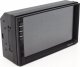 Radio samochodowe Vordon Vordon HT-800 1