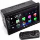 Radio samochodowe Vordon Vordon HT-800 1