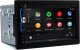 Radio samochodowe Vordon Vordon HT-930 1
