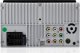 Radio samochodowe Vordon Vordon HT-930 2