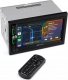 Radio samochodowe Vordon Vordon HT-930 4