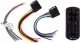 Radio samochodowe Vordon Vordon HT-930 5