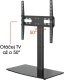 Vogels Vogel's MS3085-A1 Table-Top Stand Medium | Vogels 2