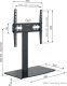 Vogels Vogel's MS3085-A1 Table-Top Stand Medium | Vogels 4