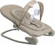 Chicco Leżaczek Hoopla Beige 1