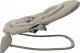 Chicco Leżaczek Hoopla Beige 1