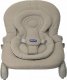 Chicco Leżaczek Hoopla Beige 4