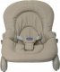 Chicco Leżaczek Hoopla Beige 5