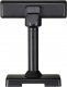 Virtuos Virtuos VFD zákaznický displej Virtuos FV-2030B 2x20 9mm, serial, černý 3