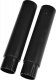 Virtuos Virtuos VFD zákaznický displej Virtuos FV-2030B 2x20 9mm, serial, černý 5