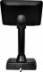 Virtuos Virtuos 7" LCD barevný zákaznický displej Virtuos SD700F, USB, černý 2