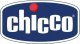 Chicco Łóżeczko dostawne Next2Me Magic EVO Dark Grey 13