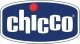 Chicco Łóżeczko dostawne Next2Me Magic EVO Grey Mist 13