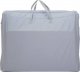 Chicco Next2me Pop-Up Grey Mist 6