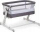 Chicco Next2me Pop-Up Atmosphere 1