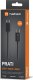 Kabel USB Natec USB-C - USB-C 1 m Czarny (NKA-2146) 2
