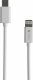 Kabel USB Natec USB-C - Lightning 2 m Biały (NKA-2151) 1