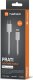 Kabel USB Natec USB-C - Lightning 2 m Biały (NKA-2151) 2