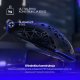 Mysz Endorfy LIV Plus Wireless  (EY6A016) 4