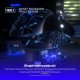 Mysz Endorfy LIV Plus Wireless  (EY6A016) 5
